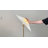 Trevell 61'' Novelty Floor Lamp