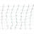 Moura Outdoor 108 - Bulb 72'' Plug-in LED Wide Angle LED String Light-1355990794