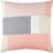 Cawthon Cotton Throw Pillow Cover-471766110-471766049