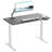  Premium Standing Desk_Home Office Desk-6063049-6063055-6063054