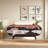 59.1in Multi-functional Sideboard Buffet