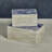 Handmade Bone Decorative Box-70339296