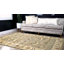 Oriental Area Rug-108903968