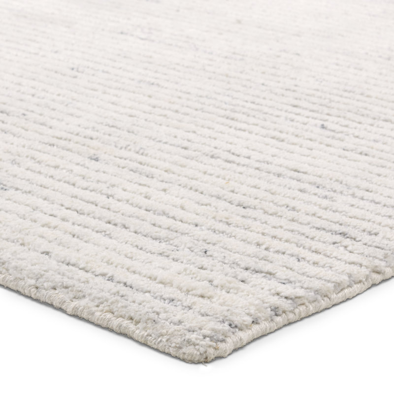 Tapis intérieur / extérieur rectangulaire Aparna, Rectangle 4 pi x 6 pi