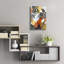 «Jungle Jumble I» par Victoria Barnes-2098209343