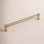 Kara 8" Bar Cabinet Pull