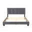 Mobilier de chambre à coucher 1pc-519780613-519780612