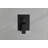 12" Rain Shower Head Systems Wall Mounted Shower-129589923