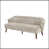 Beige foncé est en rupture de stock