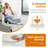 Adreille Task Chair-1020684068
