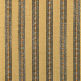 Font Hill Wovens Fabric