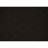 Ebern Designs Mori Area Rug Mocha-148600165