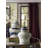 Beaconsfield Ginger Jar 1-17568344