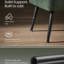 Banc de rangement en cuir-1556177629-1556177624