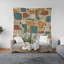 Tapisserie murale-903045740
