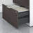 Jamestown 30'' Wide 2 -Drawer File Cabinet-1513069702