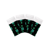 Gem Cotton Blend Square Napkins