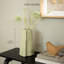 Petit vase de table Ecomix-123273975