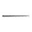 Utensil Bar Handcrafted Wall Mounted Pot Rack-838280110-902727224