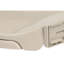 Rohando Soft-Close Elongated Standard Toilet Seat-904499381