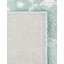 Tapis turquoise Sierra-14220049-10009996