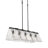 5 - Light Kitchen Island Pendant-1287911890