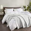 Couverture en tricot Bree-665000103-563413486