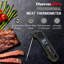 Thermomètre ThermoPro