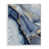 Coastal White Framed Giclee