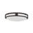 Glass Flush Mount-22741869