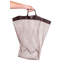 Panier à linge simple-1348259585-1348259591