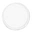 Table d'appoint Iron-1611449652