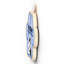 Gruia Wall Decor