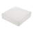 Ayvion Outdoor Dining Chair Chair Pad-1504921398