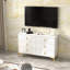 Commode d'appoint Prissila