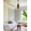 Solola Chartreuse Ikat Wallpaper-1278386026