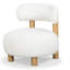 Fauteuil d'appoint Iyali-2065407470-2065407471