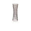 Treillis Willow-1874829367