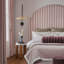 Haldon-1902878023