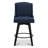 Annelotte 26'' Swivel Counter Stool-1909308009