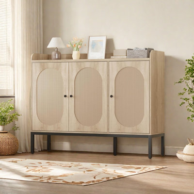 26 Pair Shoe Storage Cabinet
