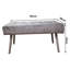 4 - Person Dining Set-289181049