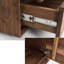 Meuble télé Simple Living-105890186