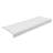 Slope Window Awning in Clear-100642747-88885495