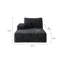 Canapé-lit Boneless Y119-R-SLEEPER-115210999-115210998-115210993