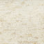 Tapis d'intérieur moderne ivoire Calvin Klein CK042 Billows 8 pi 6 po x 11 pi 6 po-1058168205-1060727706