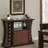 43.5'' Bar Cabinet