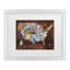 « USA License plaque Map »-impression d’art graphique-33416730-33416728-35754258