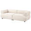 SALLA Sofa-128778741