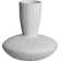 Kiri Handmade Ceramic Table Vase